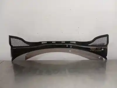 Second-hand car spare part torpedo for opel astra j (p10) 1.6 (68) oem iam references 5jb819415
