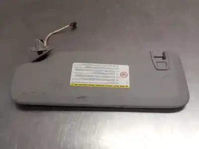 Автозапчастина б/у правильний натір для opel astra j (p10) 1.6 (68) посилання на oem iam   n1.z2.parasoles.17