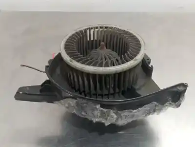 Pezzo di ricambio per auto di seconda mano Motore Di Riscaldamento per SEAT TOLEDO (KG3) Connect Riferimenti OEM IAM   N2.Z1.16 4.3