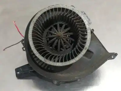 Second-hand car spare part heater blower motor for seat toledo (kg3) connect oem iam references   n2.z1.16 4.3
