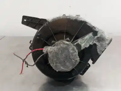 Second-hand car spare part heater blower motor for seat toledo (kg3) connect oem iam references   n2.z1.16 4.3