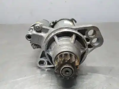 Автозапчасти б/у двигатель запускается за volkswagen t-cross sport 110 cv / 81 kw ссылки oem iam 02m911024j 4280008855