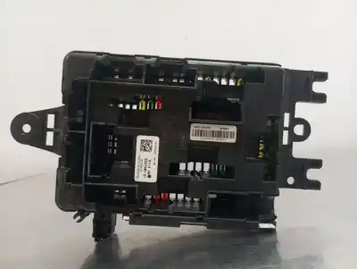 Автозапчасти б/у блок реле/предохранителей за bmw 1 (f20) 116 d ссылки oem iam 933788101 6114v8 19443000001 10688710