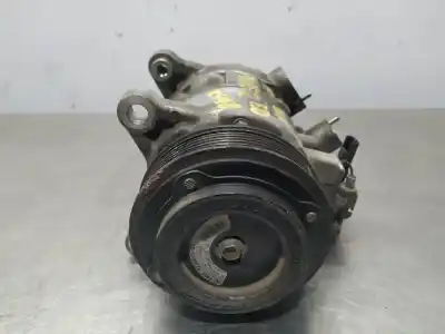 Автозапчасти б/у компрессор кондиционера воздуха за bmw 1 (f20) 116 d ссылки oem iam ge4472808280