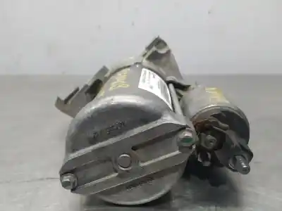 Автозапчасти б/у двигатель запускается за bmw 1 (f20) 116 d ссылки oem iam 1241857190503 0001172407 8570905