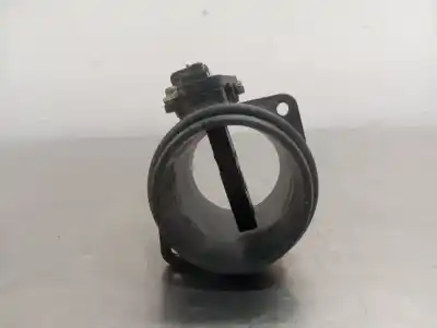 Tweedehands auto-onderdeel STROOMMETER voor SEAT IBIZA (6L1)  OEM IAM-referenties   N1.Z1.18.2 M