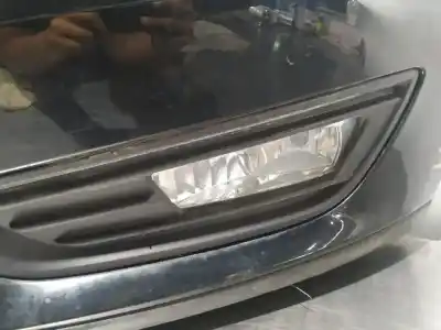 Автозапчастина б/у передній бампер для ford focus lim. business посилання на oem iam   n2.z1.5.a