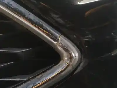 Автозапчастина б/у передній бампер для ford focus lim. business посилання на oem iam   n2.z1.5.a