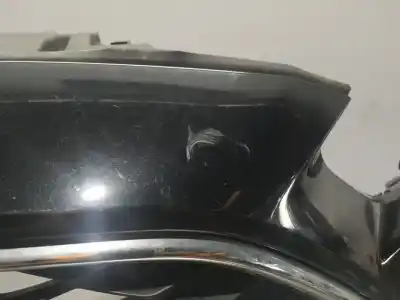 Автозапчастина б/у передній бампер для ford focus lim. business посилання на oem iam   n2.z1.5.a