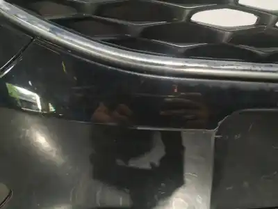 Автозапчастина б/у передній бампер для ford focus lim. business посилання на oem iam   n2.z1.5.a