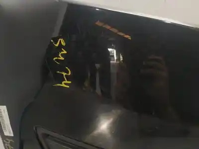 Автозапчастина б/у передній бампер для ford focus lim. business посилання на oem iam   n2.z1.5.a