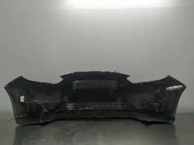 Автозапчастина б/у передній бампер для ford focus lim. business посилання на oem iam   n2.z1.5.a