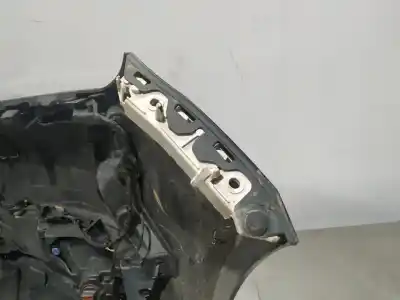 Автозапчастина б/у передній бампер для ford focus lim. business посилання на oem iam   n2.z1.5.a