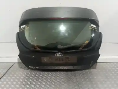 Second-hand car spare part  for FORD FOCUS LIM.  OEM IAM references   N5.Z1.5.16.B