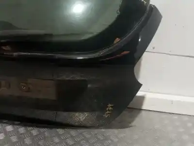 Автозапчастина б/у загальні двері для ford focus lim. business посилання на oem iam   n5.z1.5.16.b