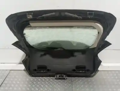 Автозапчастина б/у загальні двері для ford focus lim. business посилання на oem iam   n5.z1.5.16.b