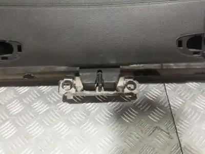 Автозапчастина б/у загальні двері для ford focus lim. business посилання на oem iam   n5.z1.5.16.b