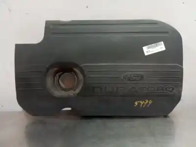 Автозапчастина б/у крішка двигуна для ford focus lim. business посилання на oem iam   n1.z2.10.18.2