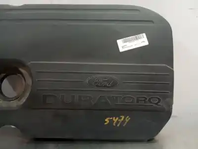 Автозапчастина б/у крішка двигуна для ford focus lim. business посилання на oem iam   n1.z2.10.18.2