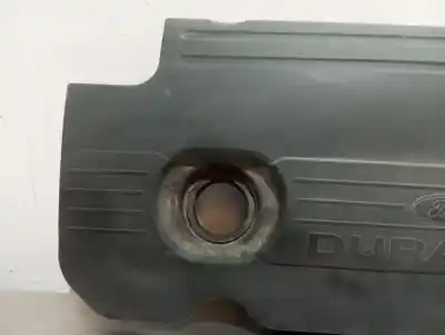 Second-hand car spare part ENGINE COVER for FORD FOCUS LIM.  OEM IAM references   N1.Z2.10.18.2
