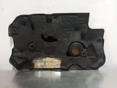 Автозапчастина б/у крішка двигуна для ford focus lim. business посилання на oem iam   n1.z2.10.18.2