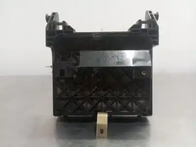 Автозапчастина б/у РЕЛЕ/ЗАПОПЕРІВНИК для FORD GALAXY (VX)  Посилання на OEM IAM   N1.Z2.9.5.4