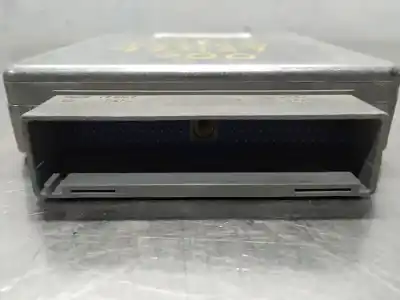 Tweedehands auto-onderdeel ecu motorcontroller voor ford galaxy (vx) clx oem iam-referenties 98vw12a650ea upon  n1.z2.4.8.2