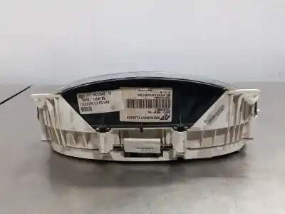 Peça sobressalente para automóvel em segunda mão quadrante por ford galaxy (vx) clx referências oem iam 95vw10849be  n1.z2.1.2.4