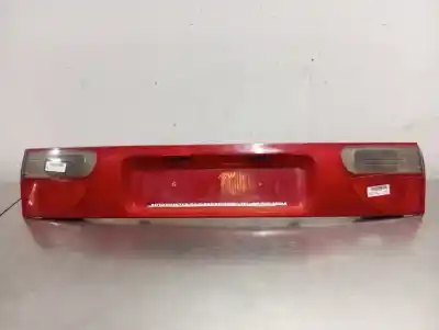 Second-hand car spare part  for FORD GALAXY (VX)  OEM IAM references   N1.Z3.CAJONES.A