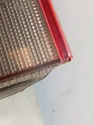 Second-hand car spare part center tailgate light for ford galaxy (vx) clx oem iam references   n1.z3.cajones.a