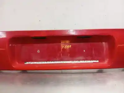 Second-hand car spare part center tailgate light for ford galaxy (vx) clx oem iam references   n1.z3.cajones.a