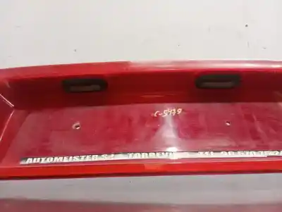 Second-hand car spare part center tailgate light for ford galaxy (vx) clx oem iam references   n1.z3.cajones.a