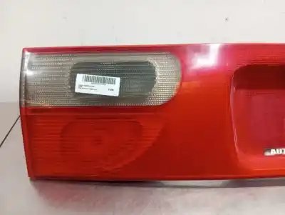 Second-hand car spare part center tailgate light for ford galaxy (vx) clx oem iam references   n1.z3.cajones.a