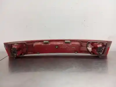 Second-hand car spare part center tailgate light for ford galaxy (vx) clx oem iam references   n1.z3.cajones.a