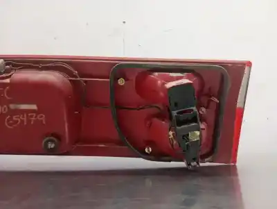 Second-hand car spare part center tailgate light for ford galaxy (vx) clx oem iam references   n1.z3.cajones.a