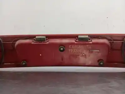 Second-hand car spare part center tailgate light for ford galaxy (vx) clx oem iam references   n1.z3.cajones.a