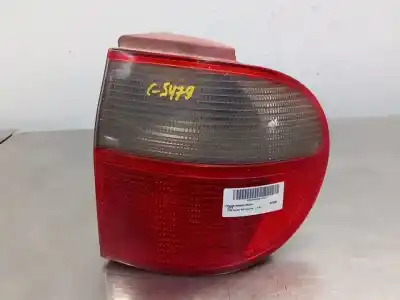 Second-hand car spare part right tailgate light for ford galaxy (vx) clx oem iam references   n1.z1.7.3.m