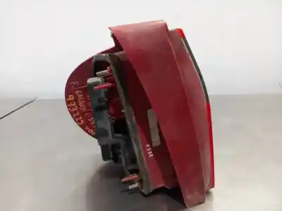 Second-hand car spare part right tailgate light for ford galaxy (vx) clx oem iam references   n1.z1.7.3.m