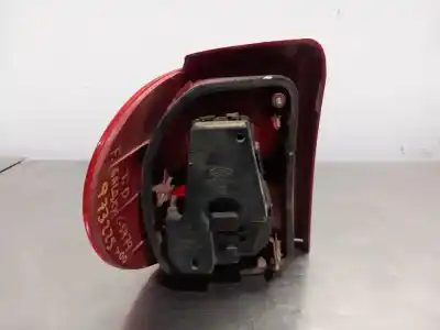 Second-hand car spare part right tailgate light for ford galaxy (vx) clx oem iam references   n1.z1.7.3.m