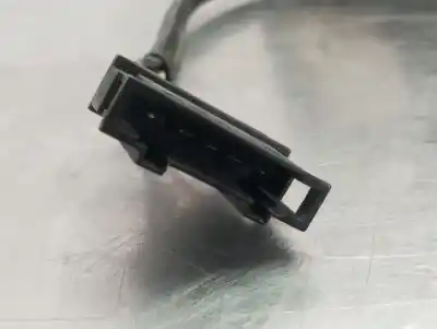 Second-hand car spare part  for FORD GALAXY (VX)  OEM IAM references   N1.Z1.14.3.A