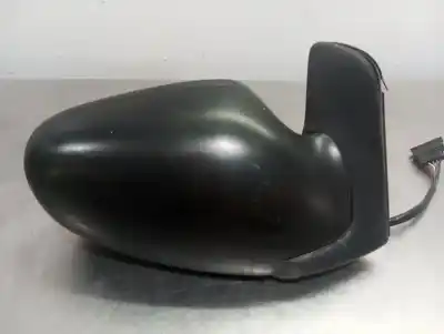 Second-hand car spare part right rearview mirror for ford galaxy (vx) clx oem iam references   n1.z1.14.3.a