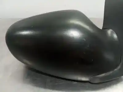 Second-hand car spare part right rearview mirror for ford galaxy (vx) clx oem iam references   n1.z1.14.3.a