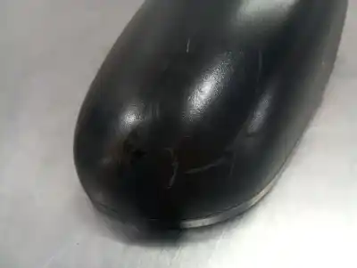 Second-hand car spare part right rearview mirror for ford galaxy (vx) clx oem iam references   n1.z1.14.3.a