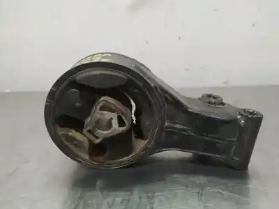 Second-hand car spare part front engine support for opel astra j (p10) 1.6 (68) oem iam references 13248630  n1.z2.6.9.5