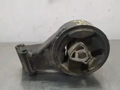 Second-hand car spare part front engine support for opel astra j (p10) 1.6 (68) oem iam references 13248630  n1.z2.6.9.5