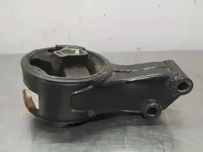 Second-hand car spare part front engine support for opel astra j (p10) 1.6 (68) oem iam references 13248630  n1.z2.6.9.5