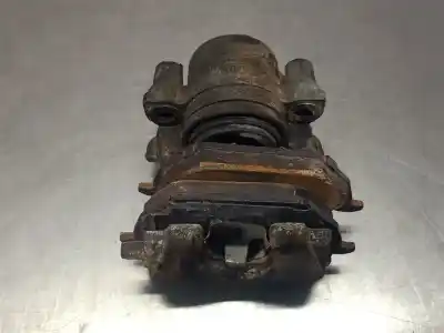 Second-hand car spare part front right brake caliper for audi a1 (8x) ambition oem iam references 