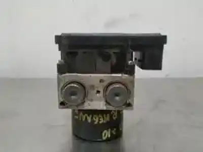 Peça sobressalente para automóvel em segunda mão fechadura da porta dianteira direita por peugeot rifter gt line long referências oem iam 