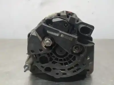 Pezzo di ricambio per auto di seconda mano ALTERNATORE per VOLKSWAGEN GOLF IV BERLINA (1J1)  Riferimenti OEM IAM 037903025M 0124325013  N1.Z1.41.3.M