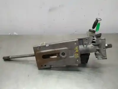 Автозапчастина б/у РУЛЬВА КОЛОНКА для MG ROVER SERIE 75 (J/RJ)  Посилання на OEM IAM   N2.Z1.13.6.4